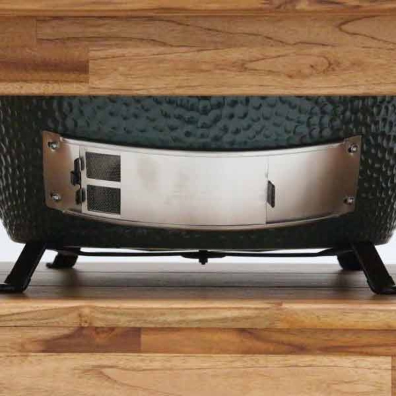 Big Green Egg XL Table Nest