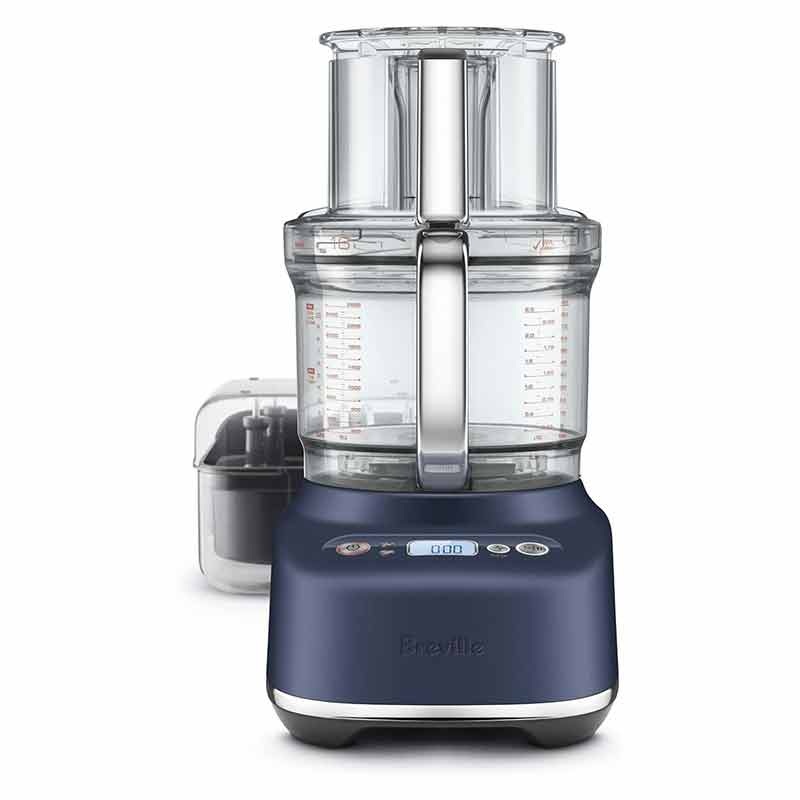 Breville Sous Chef 16 Food Processor