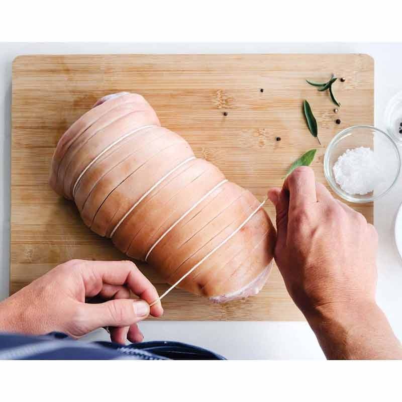 Harold Import Co. Mrs. Anderson Cooking Twine