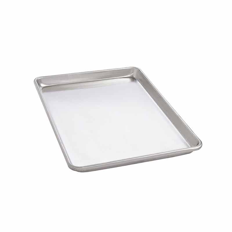 Mrs. Anderson's Baking Jelly Roll Pan