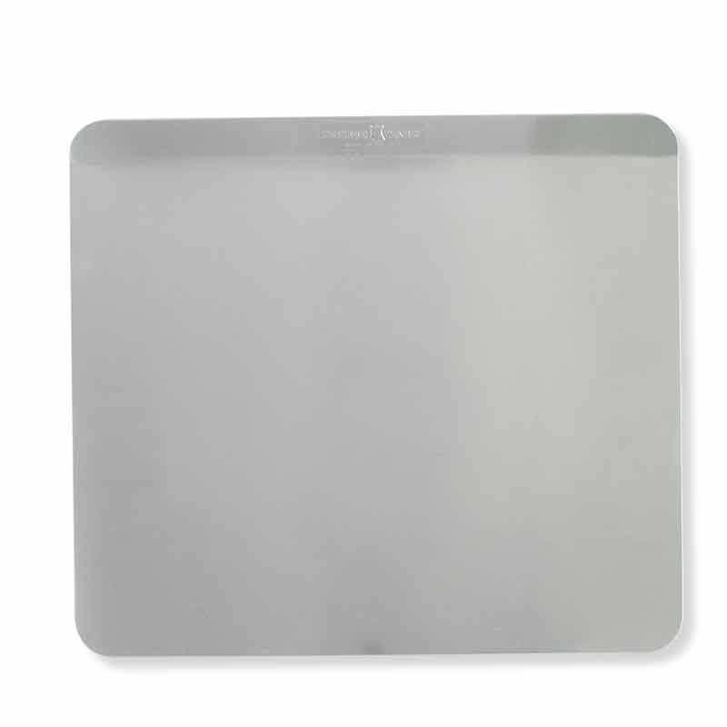 Nordic Ware Naturals Insulated Baking Sheet