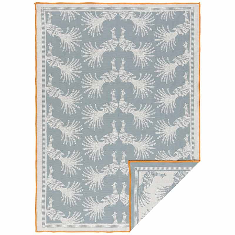 Now Designs Double Cloth Dishtowel