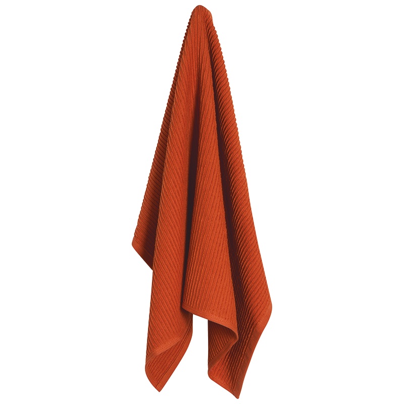 Now Designs Ripple Terry Dishtowel