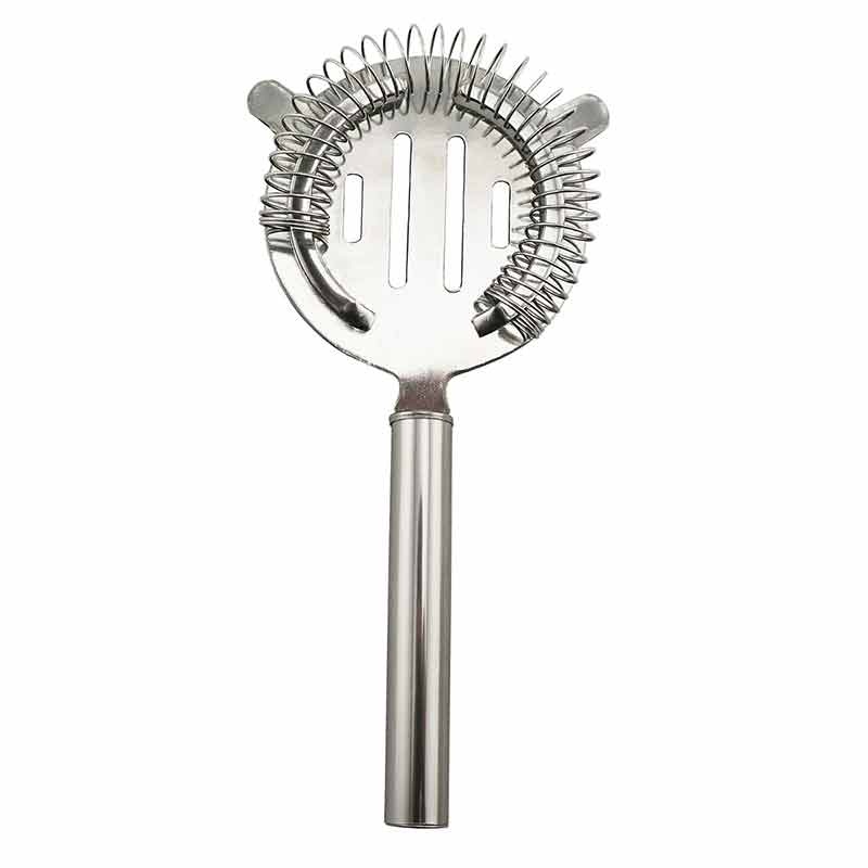 Oenophilia Oeno Cocktail Strainer