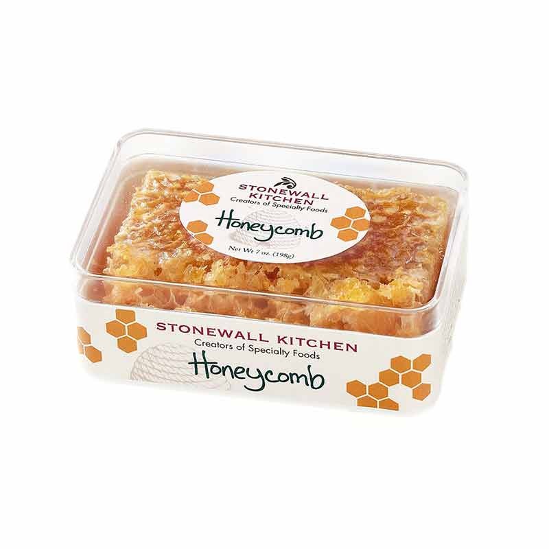 Stonewall Kitchen 7 oz. Honeycomb