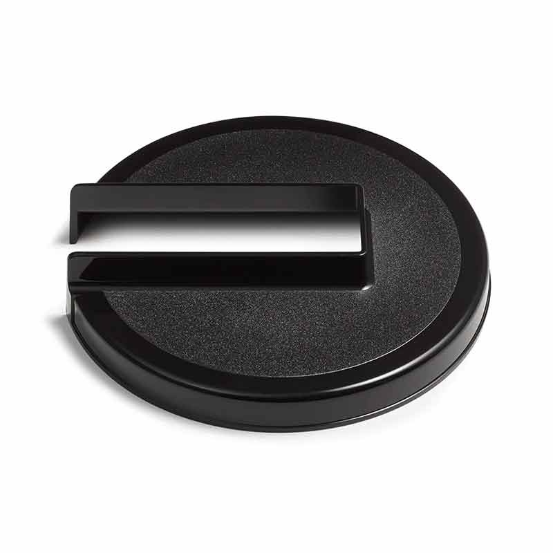 Technivorm Moccamaster Brew Basket Lid