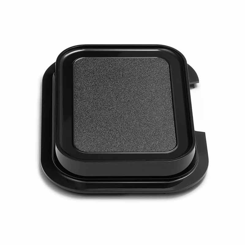 Technivorm Moccamaster Cold Water Reservoir Rectangle Lid