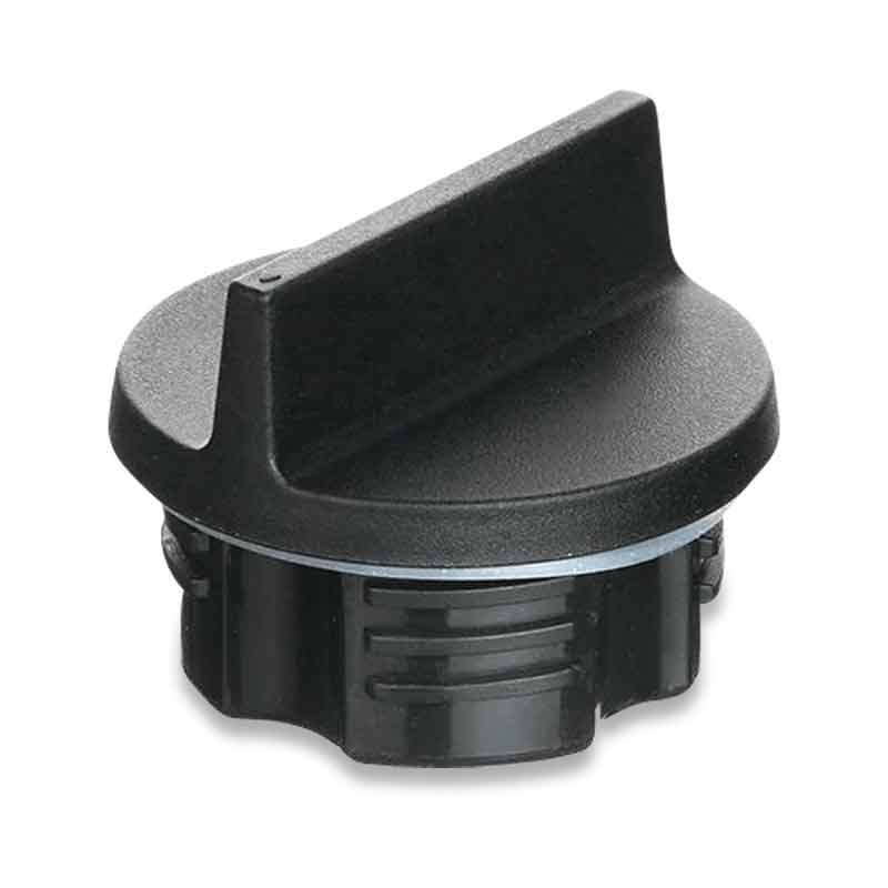 Technivorm Moccamaster Travel Lid for Thermal Carafe