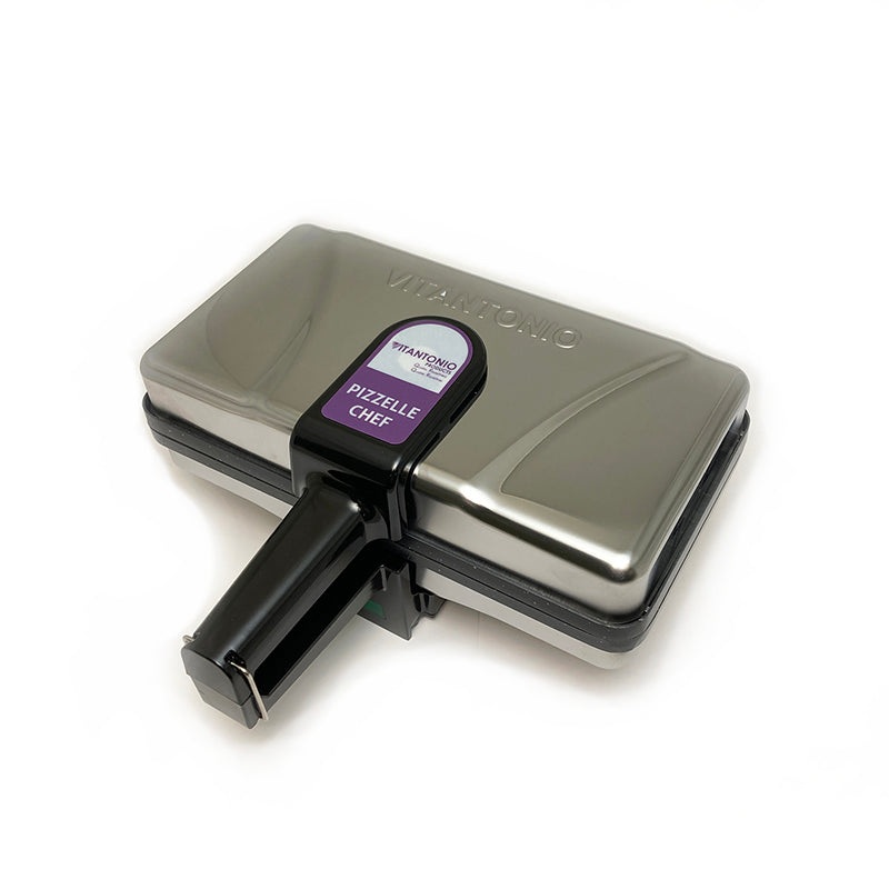 Vitantonio Nonstick Pizzelle Maker