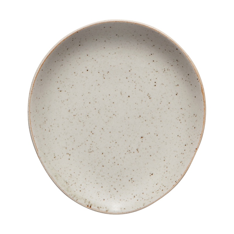 Now Designs Danica Heirloom Maison Spoon Rest