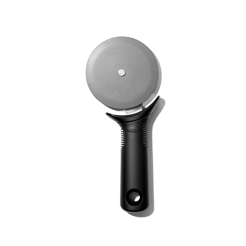 OXO Pizza Wheel for Nonstick Pans
