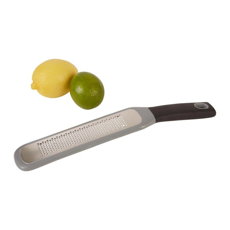 RSVP Fine Grater-Zester