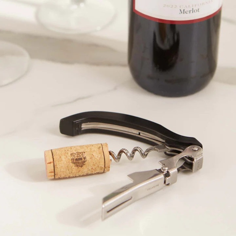 RSVP Waiter's Wine Opener