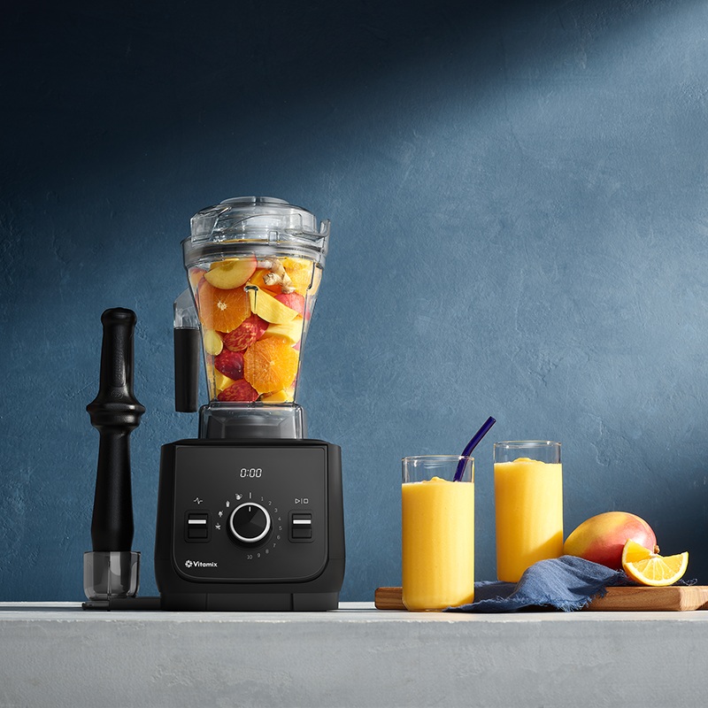 Vitamix Ascent X2 Blender