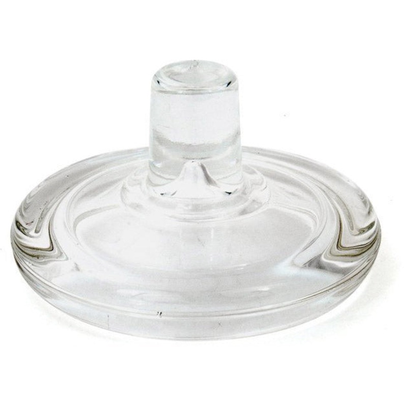 Chemex Glass Cover