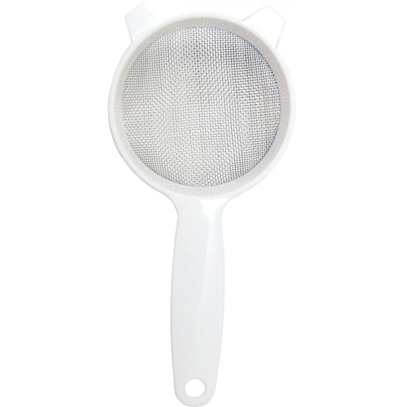 Fox Run 7" Mesh Strainer