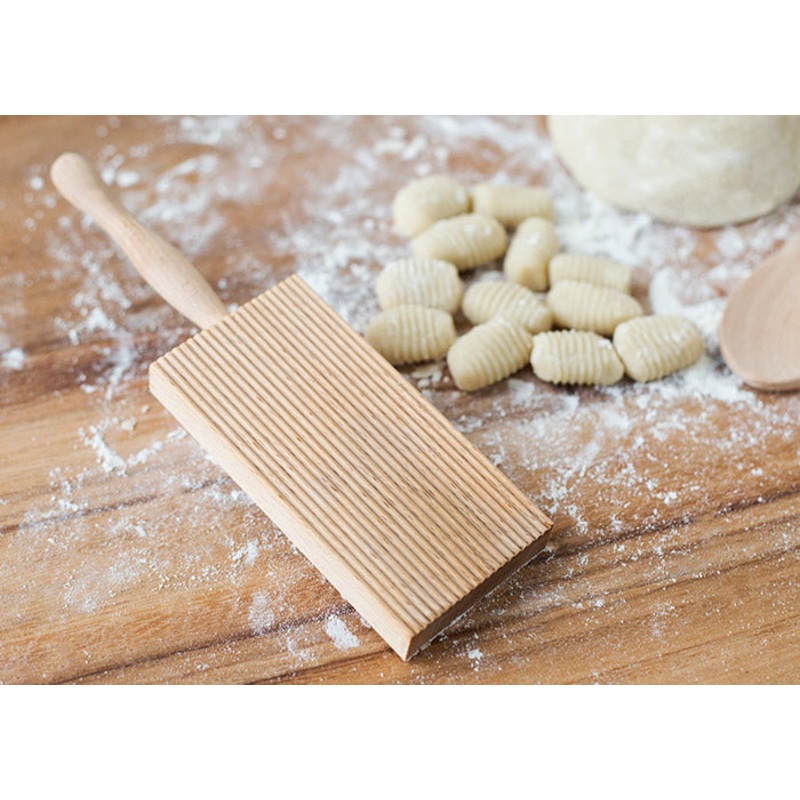 Gnocchi Board