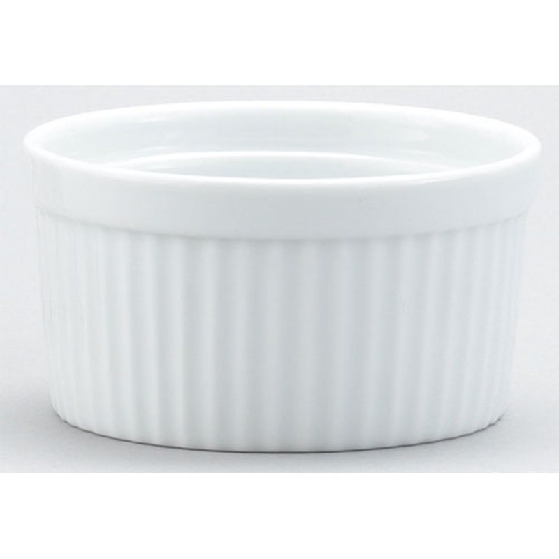 Harold Imports Co. 6 oz Ramekin