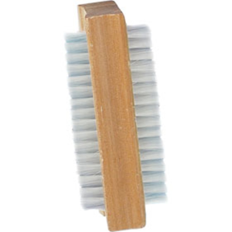 Lola Hand & Nail Brush