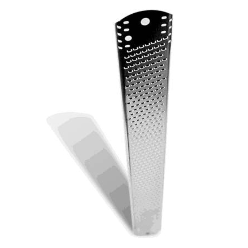 Microplane Zester