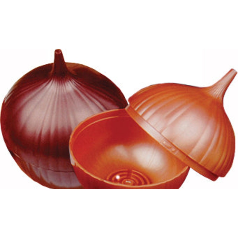 Onion Saver