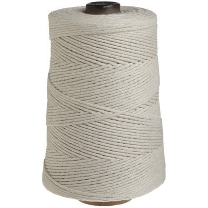 Regency Cooking Twine