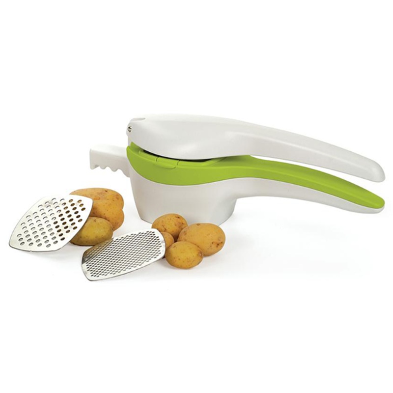 RSVP Potato Ricer