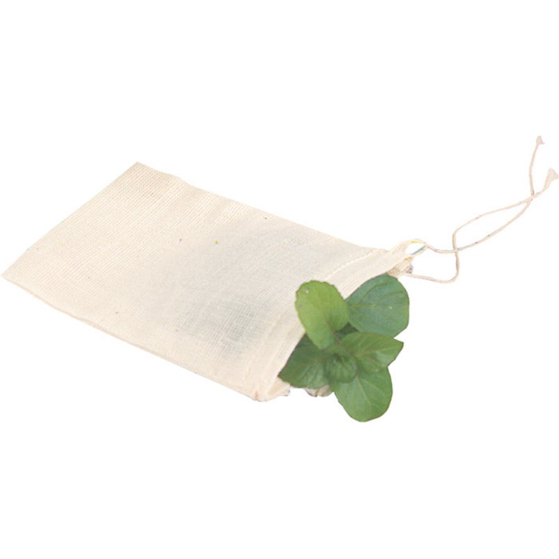Set of 4 Garni Bags
