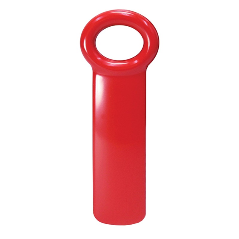 The Original JarPop Jar Key