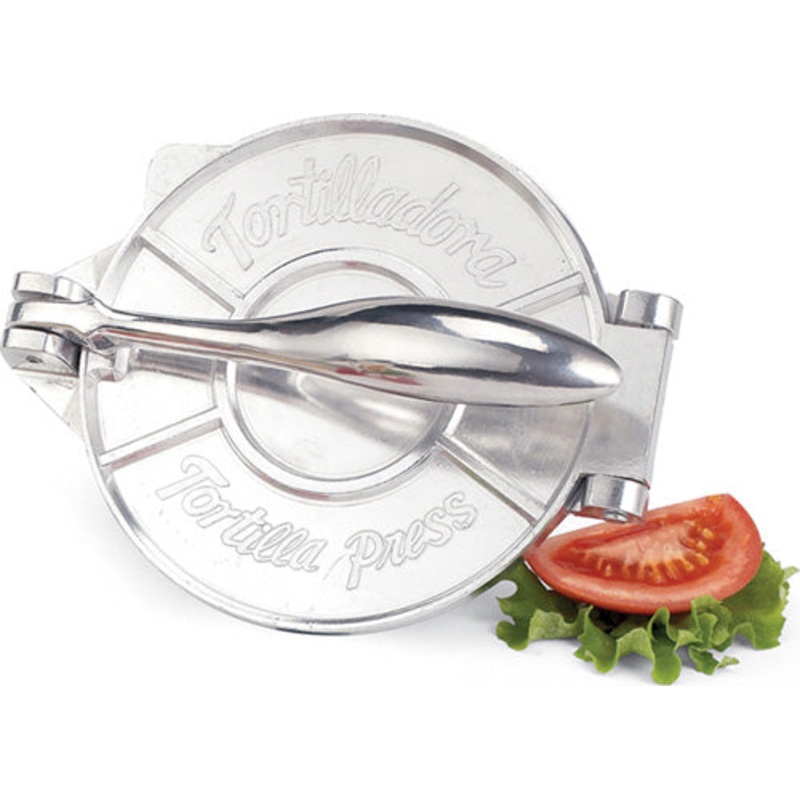 Tortilla Press