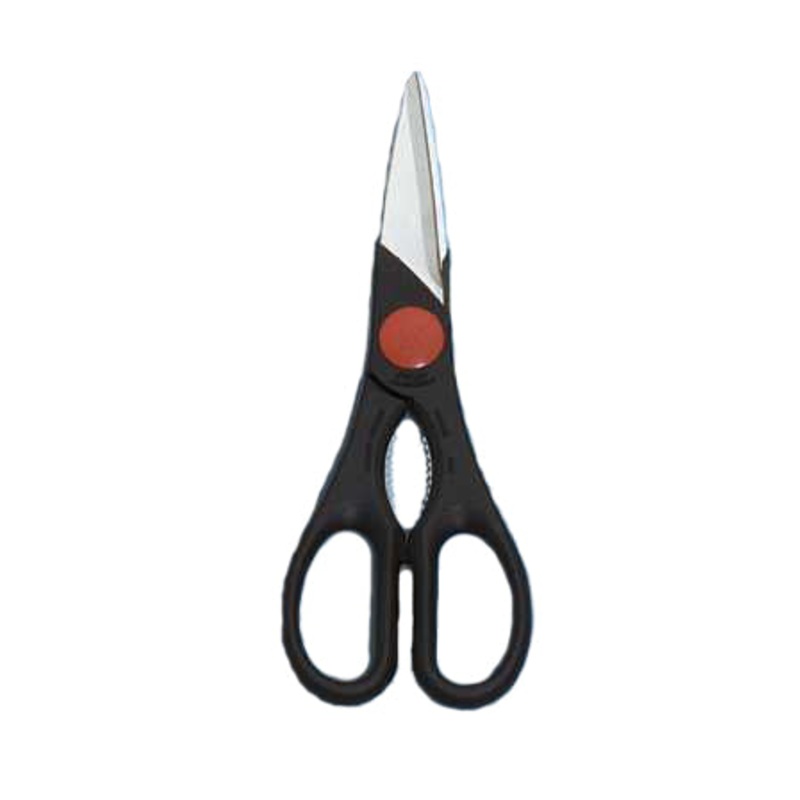 Zwilling J.A. Henckels Black Twin Shears