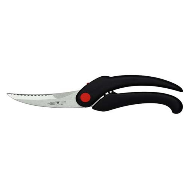 Zwilling J.A. Henckels Deluxe Poultry Shears