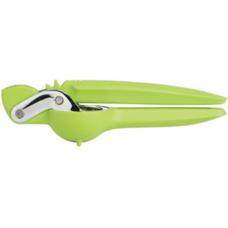 Chef'n Fresh Force Arugula Lime Juicer