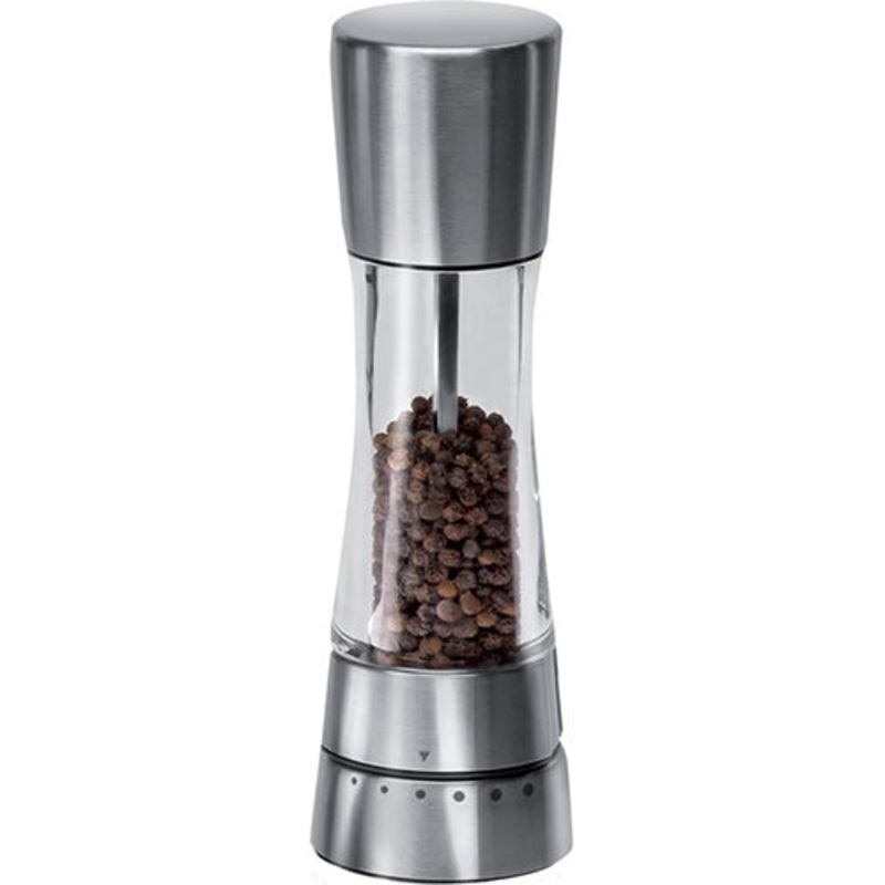 Cole & Mason Derwent Peppermill