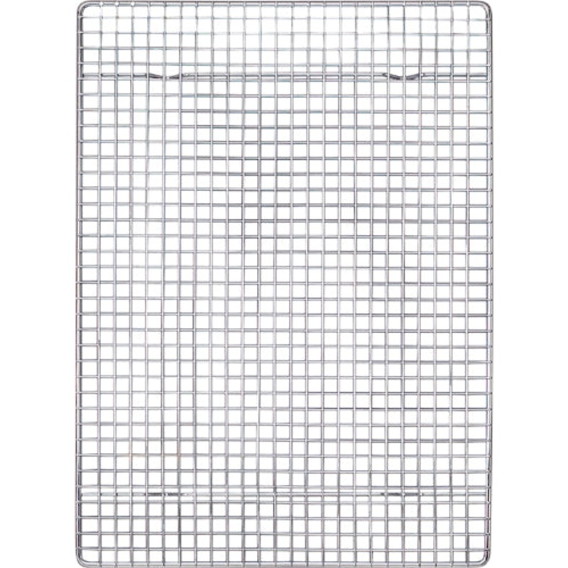 Cooling Rack for Half Sheet Cake