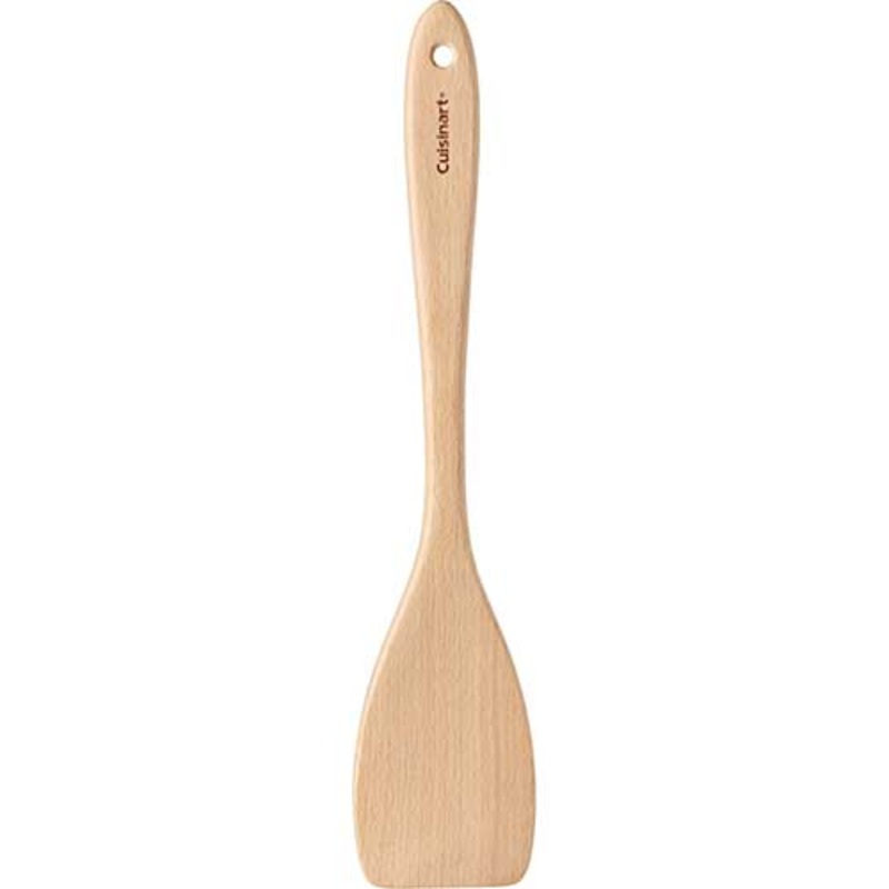 Cuisinart Beechwood Solid Turner