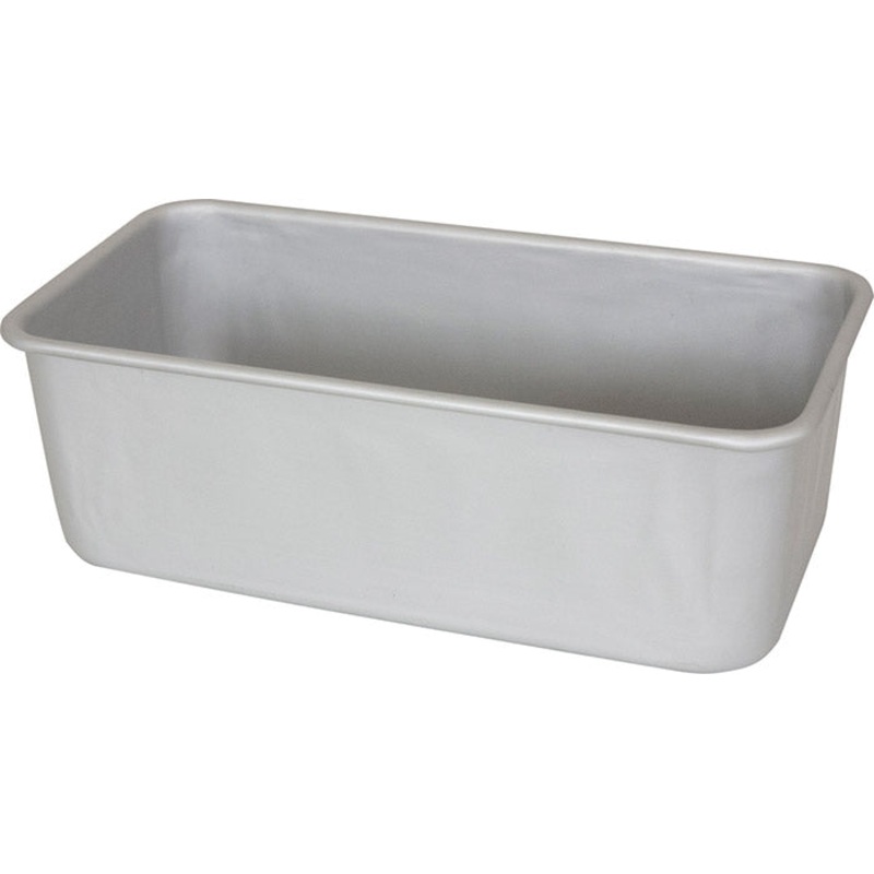 Fat Daddio's Pro Series Bread Pan