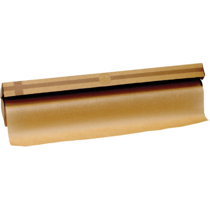 Mrs. Anderson's Unbleached Parchment Paper