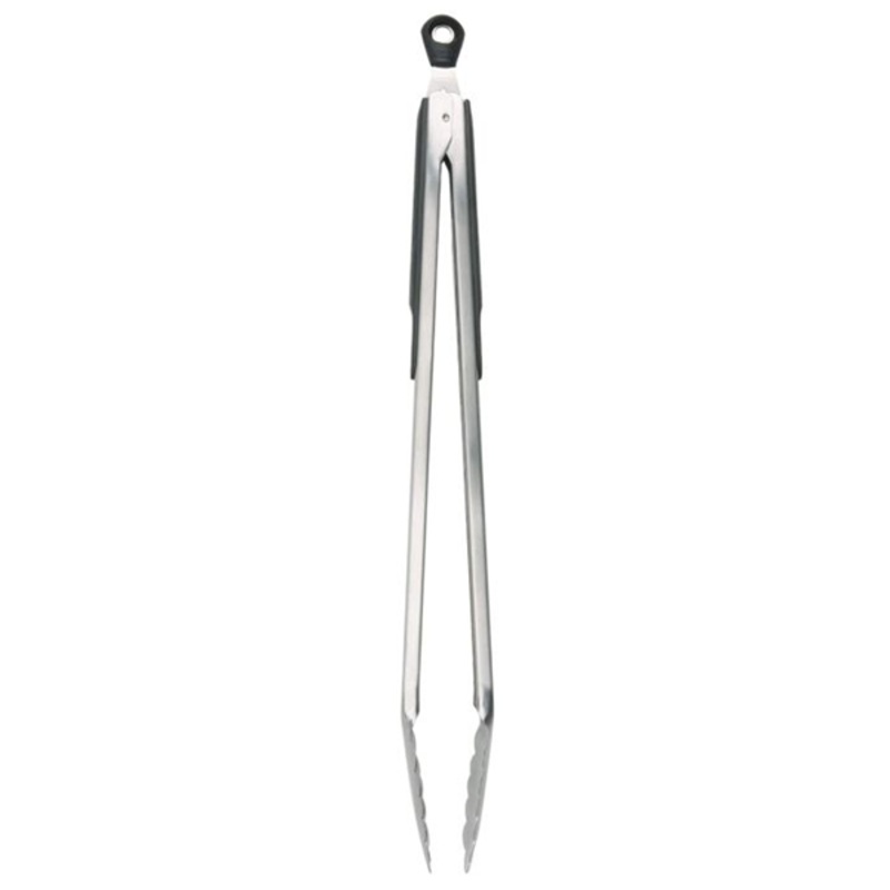 OXO Good Grips 16" Locking Tongs