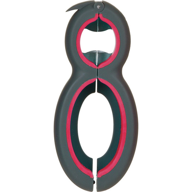 Progressive 6-in-1 Multi-Opener