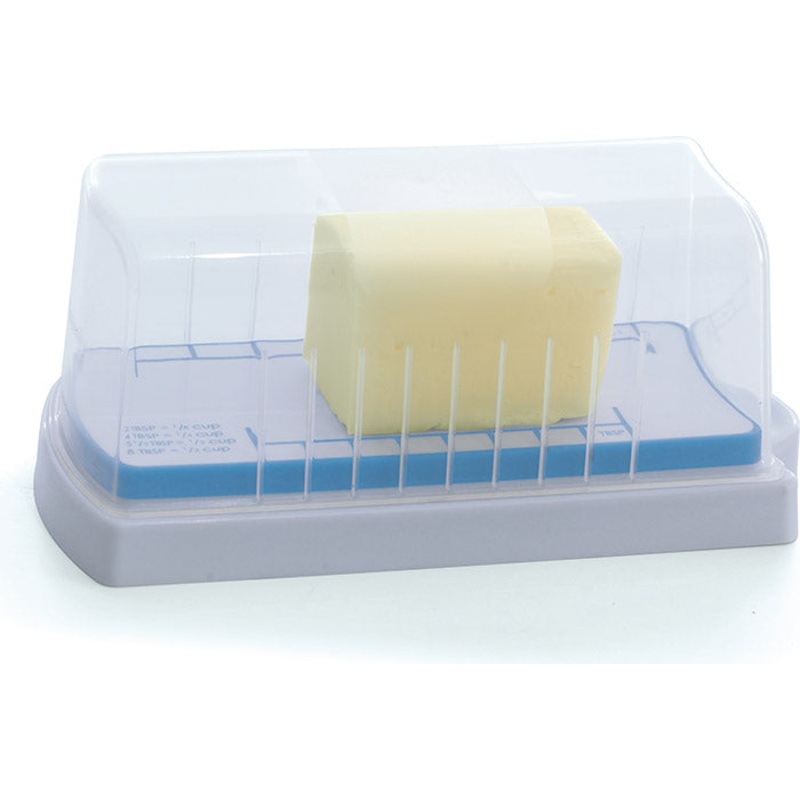 Progressive Butter Keeper