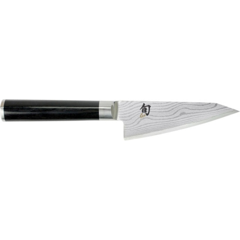Shun Classic 4.5" Honesuki Knife