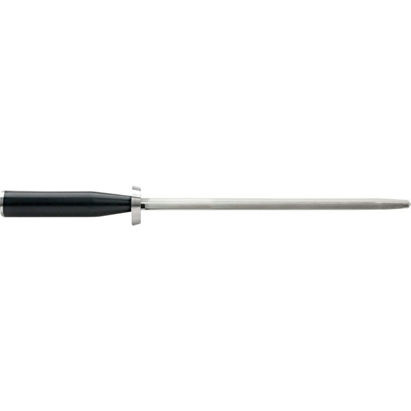 Shun Classic 9" Sharpening Steel