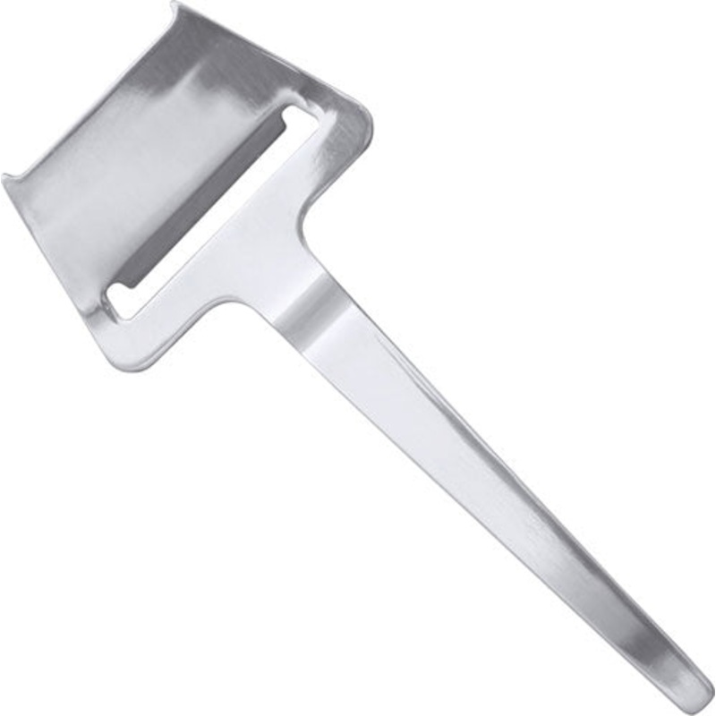 Swissmar Slim Line Cheese Plane