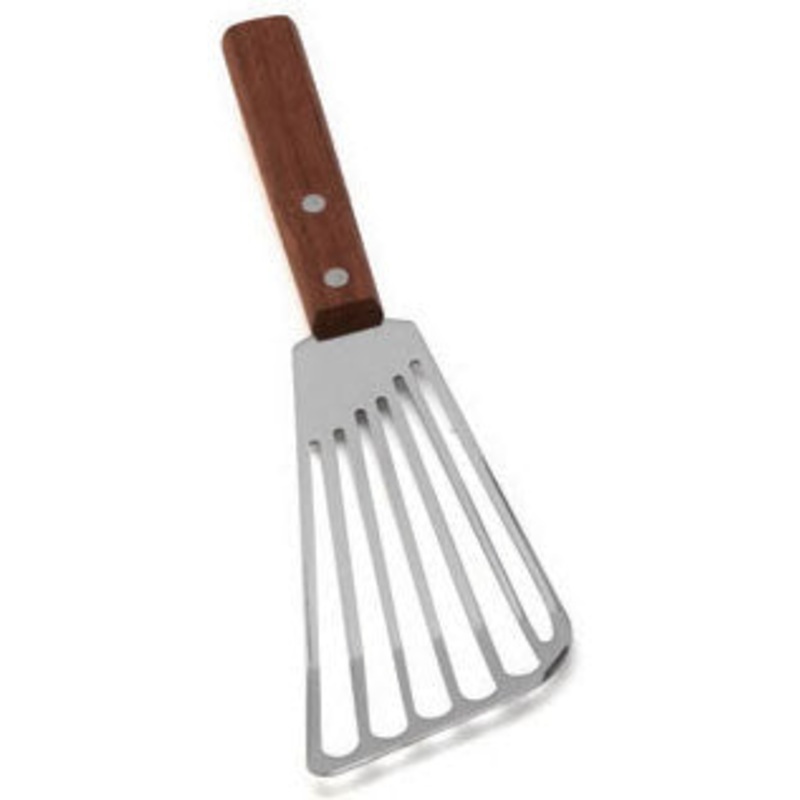 Tablecraft Fish Turner