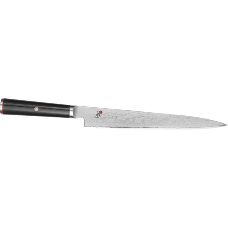 Zwilling J.A. Henckels Miyabi Kaizen 9.5" Slicing Knife