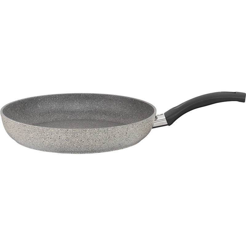 Ballarini Parma 12" Non-Stick Frypan