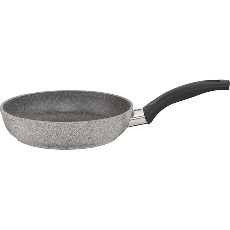 Ballarini Parma 8" Non-Stick Frypan