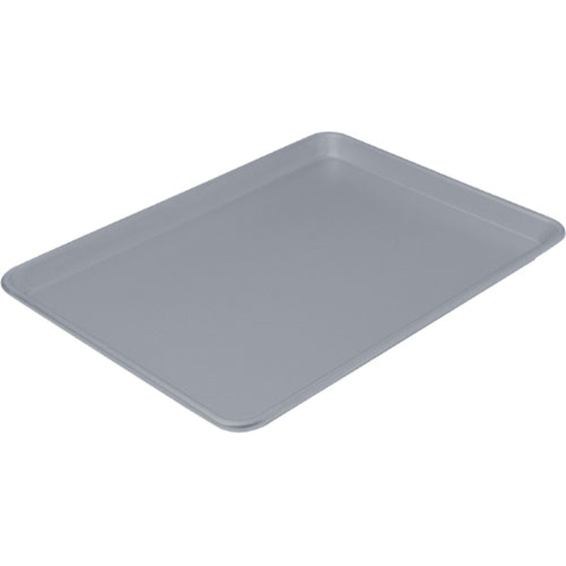 Chicago Metallic Commercial II Nonstick Large Jelly Roll Pan