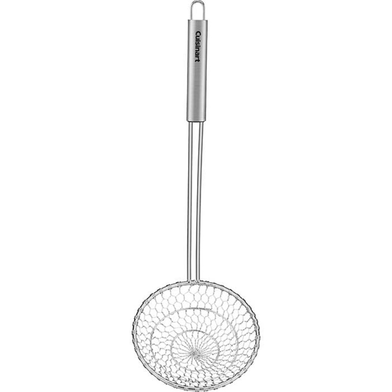 Cuisinart 5" Spider Strainer